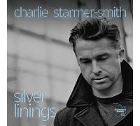 Silver Linings/Digipack