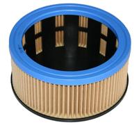 Starmix Cartouche filtrante pliée Starmix FP 3600 Quantité:1