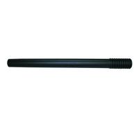 Starmix 424859 Tube d'aspiration pour aspirateur eau/poussière/industriel de 35mmØ