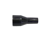 Starmix 425641 Accessoire pour aspirateur