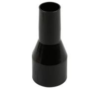 Starmix 425641 Adaptateur 35mm-49mmØ pour aspirateur eau/sec/industriel