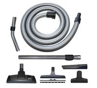 Starmix - Accessoires home/hobby. module C HMT métalliques kmpl. créer Electroménager Accessoire