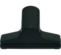 Starmix Buse Starmix pour meubles rembourrés de 13 cm de large Quantité:1
