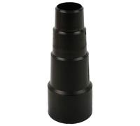 starmix Accessoires pour aspirateurs | MANCHON EN GOMME D35MM