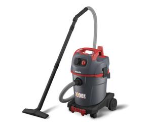 Starmix Aspirateur artisanal Starmix (humide/sec) NSG uClean ADL-1432 EHP Quantité:1