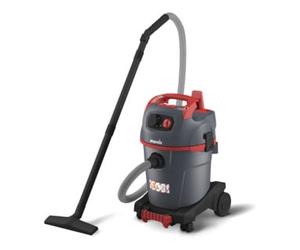 Starmix Aspirateur artisanal Starmix (humide/sec) uClean ARDL-1432 EHP Quantité:1