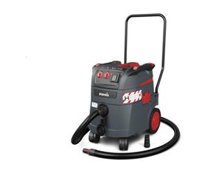 Starmix Aspirateur d'atelier Starmix (humide/sec) iPulse H-1635 Safe Plus Quantité:1