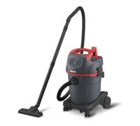 Starmix Aspirateur de nettoyage Starmix (humide/sec) NSG uClean 1432 HK Quantité:1