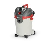 Starmix Starmix Aspirateur eau et poussière Flexo AP-1420 Quantité:1