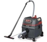 Starmix Aspirateur d'atelier Starmix (humide/sec) ISC L-1625 Haut Quantité:1