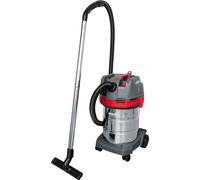Starmix Aspirateur eau et poussières ECRAFT APL 1430 EWR (102580)