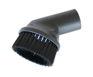 Starmix Brosse aspirante Starmix ronde Ø 7,5 cm Quantité:1