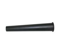 Starmix Buse en caoutchouc Starmix conique Ø 28-38 mm, longueur 23 cm Quantité:1
