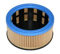 Starmix Cartouche filtrante pliée Starmix FP 3600 Quantité:1