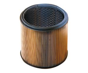 Starmix Cartouche filtrante pliée Starmix FP 7200 Quantité:1
