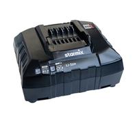 Starmix Chargeur standard Starmix ASC 55 Quantité:1