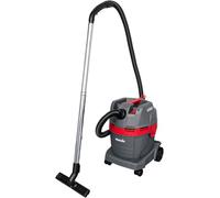 Starmix Aspirateur Eau et poussière eCraft PL-1422 EEE 1 400 W 4 260 l/Min 255 mbar 22 l 1 pièces