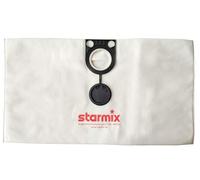 Starmix FBV RD 30-35 5 Pack, rond (442761)