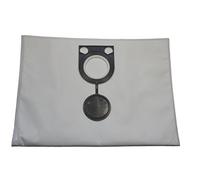 Starmix FBV rd 30-35 Lot de 10 sacs filtrants en non-tissé double couche 30-35 l pour NSG, NTS, HS, GS et ISC Series