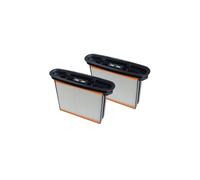 Starmix FKP 4800 M Advanced Kit De Filtres