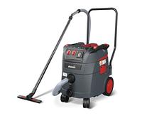 Starmix L-1635 35 L Aspirateur sans sac Sec&humide 1600 W