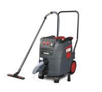 Starmix L-1635 35 L Aspirateur sans sac Sec&humide 1600 W