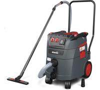 Starmix L-1635 35 L Aspirateur à tambour sec et humide 1600 W