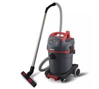 Starmix LD-1432 WET Aspirateur À Eau UClean - 1 400 W - 32 L