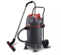 Starmix LD-1445 WET Aspirateur Eau UClean