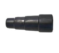 Starmix Manchon de raccordement Starmix en caoutchouc conique étagé Ø 25,5-38 mm, longueur 11 cm Quantité:1