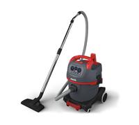 Starmix NSG UClean LD-1420 HMT Aspirateur De Chantier - 1 400 W - Classe M - 20 L