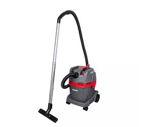 Starmix PL-1422 EWR Aspirateur Eau/poussière ECraft