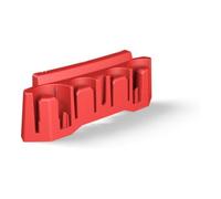 Starmix Porte-accessoires Starmix Quantité:1