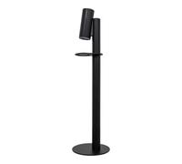 Starmix Puredico Distributeur de désinfectant starmix Black Quantité:1