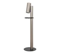 Starmix Puredico Distributeur de désinfectant starmix Champagne Quantité:1