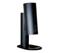 Starmix Puredico Distributeur de désinfectant version de table by starmix Black Quantité:1