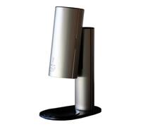 Starmix Puredico Distributeur de désinfectant version de table by starmix Champagne Quantité:1