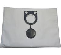 Star mix 411231 Accessoires pour autres Aspirateur, Weiß