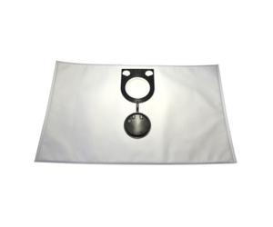 Starmix Sac filtrant en tissu polaire STARMIX FBV20 Quantité:10