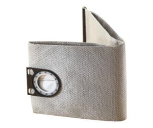 Starmix Sac filtrant humide Starmix ONF Quantité:3