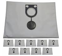 Starmix Sac filtre polaire FBV 25-35 434988