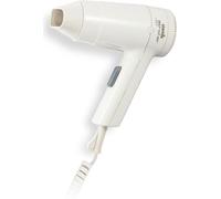 STARMIX Sèche-cheveux manuel 1200W ws 1 niveau HFS12