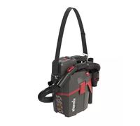 Starmix SMART L-18V Kit Aspirateur Sans Fil (1x 5,2 Ah)