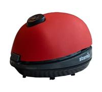 Starmix Starmix Aspirateur de table : Saugmaus Quantité:1