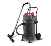 Starmix Starmix Aspirateur eau et poussière uClean avec réservoir de 45 l Quantité:1