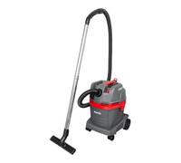Starmix Aspirateur eau/poussière eCraft APL-1422 EWR – Classe L 1400W 22L prise nettoyage filtre