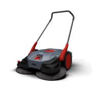 Starmix Starmix Balayeuse Durosweep 77 Pro Quantité:1