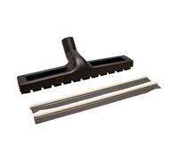 Starmix Starmix Brosse sol 35, WS Quantité:1