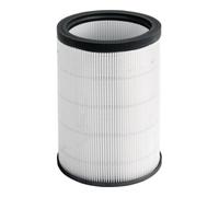 Starmix Filtre à cartouche FPP 3400 Classe de poussière L - Pour aspirateur humide eCraft APL-1422, eCraft APL-1430, eCraft L 1422 HKR, eCraft PL 1422 EWR