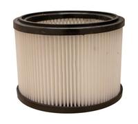 Starmix Starmix Cartouche filtrante plissée FPP 3500, avec WS Quantité:1